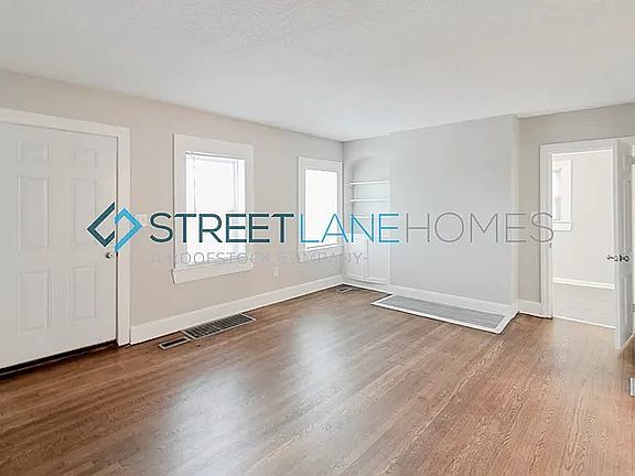 4th image of 2023 25th St