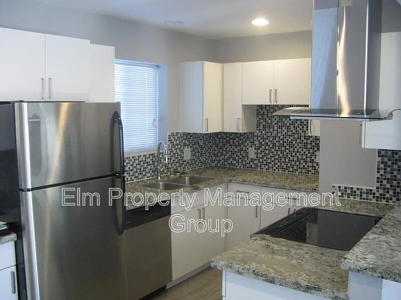 315 N 11th St — Photo 2
