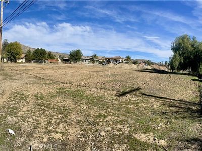 25509 Overlook Cir #1, Moreno Valley, CA, 92557