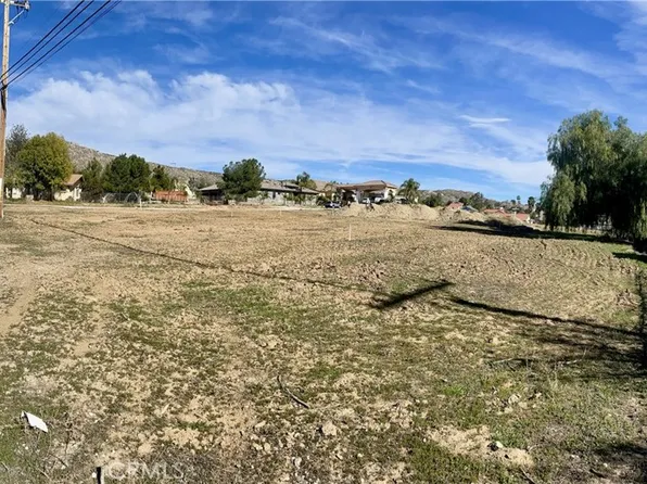 25509 Overlook Cir #1, Moreno Valley, CA 92557
