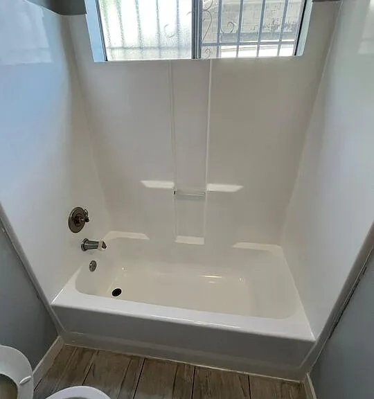 941 N Kingsley Dr #3 — Photo 8