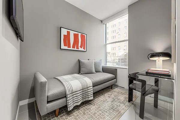 Sold by Nest Seekers International | media 10