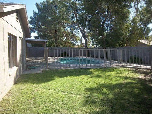 1st image of 1003 W Rosemonte Dr
