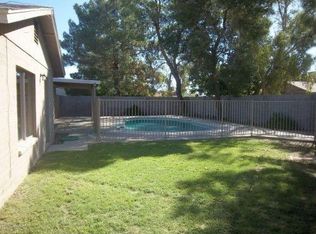 1003 W Rosemonte Dr, Phoenix, AZ 85027