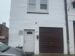 2341 N Reese St FLOOR 2, Philadelphia, PA 19133