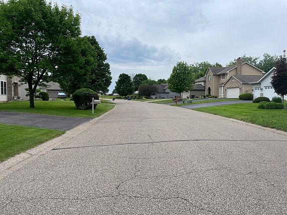 5th image of 1790 Park Ridge Dr