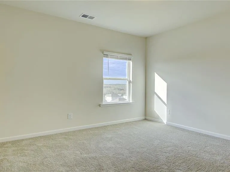 5191 Woodline View Cir — Photo 29