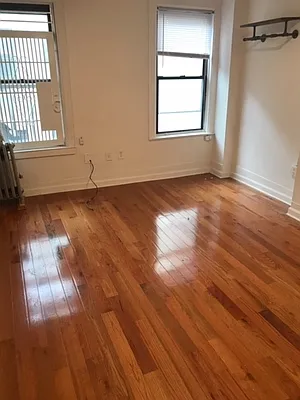 Rented by CNC-Assets | media 8