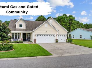 1201 Ficus Dr, Myrtle Beach, SC 29579