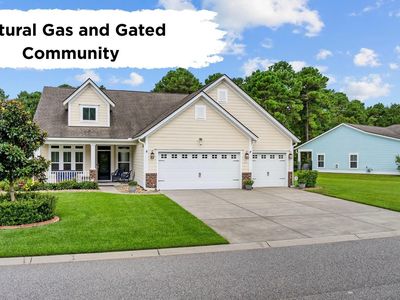 1201 Ficus Dr., Myrtle Beach, SC, 29579