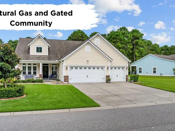 1201 Ficus Dr., Myrtle Beach, SC 29579