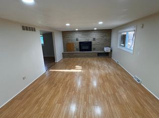 2579 Browncroft Blvd #2, Rochester, NY 14625