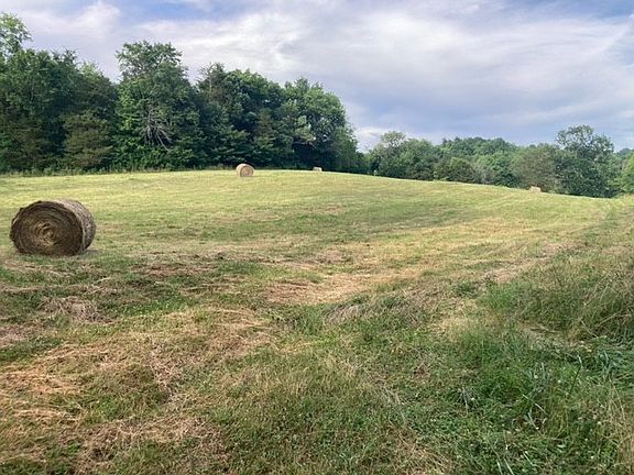 4th image of 334 Cathcart Rd