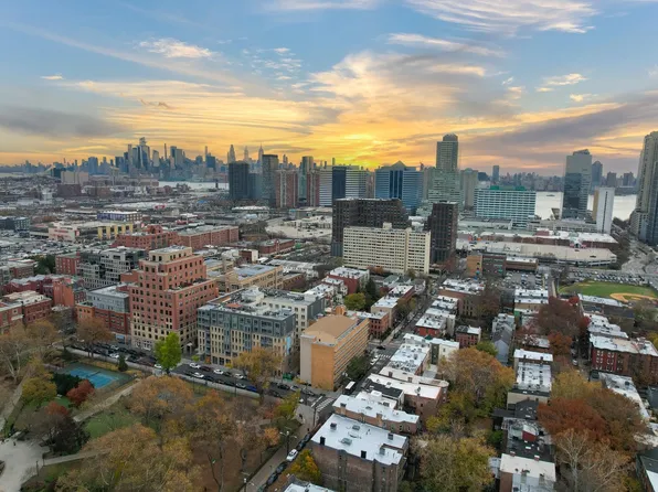 274 7th Street image 40 of 40