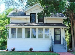 2298 Cedar St, Holt, MI 48842
