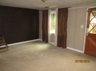 1384 Limit Ave, Baltimore, MD 21239