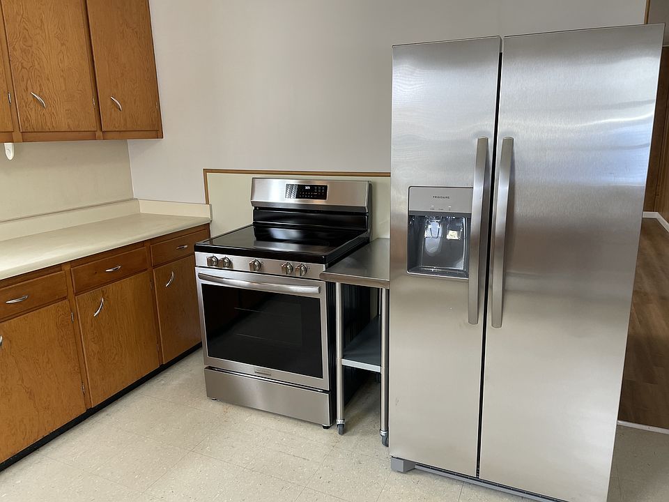 New Appliances 2025