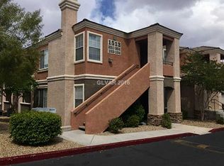 1513 Truett St UNIT 103, Las Vegas, NV 89128