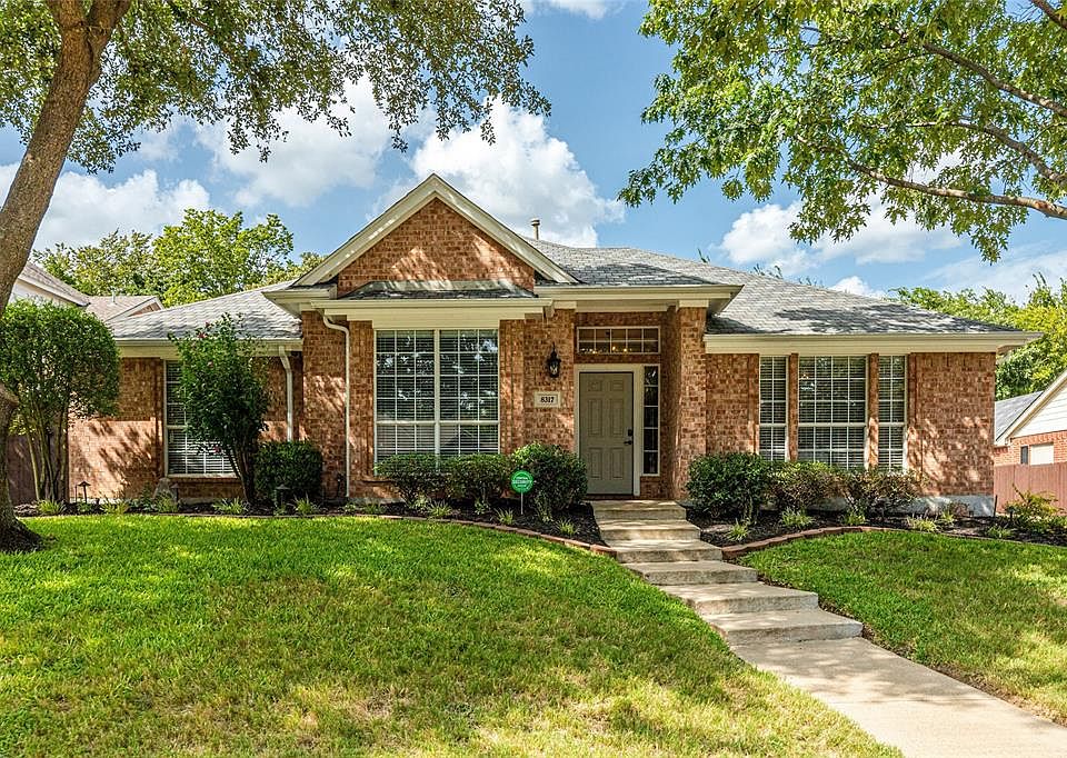 1st image of 8317 Shady Oaks Dr