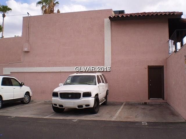 2nd image of 2158 E Desert Inn Rd #0
