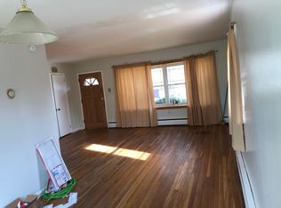 1473 Kelchner Rd, Bethlehem, PA 18018