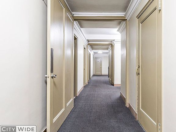 5th image of 140 E 46th St APT 9P
