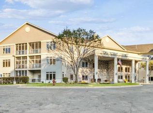 5200 Pathways Ave UNIT 113, White Bear Lake, MN 55110