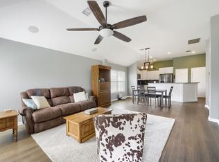 132 Redbud Dr, Forney, TX 75126