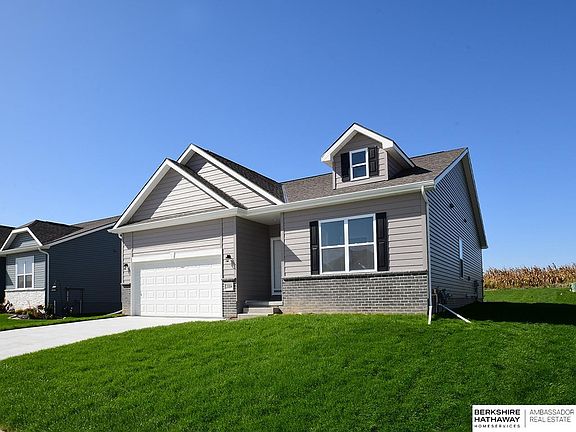2nd image of 13004 S 55th St