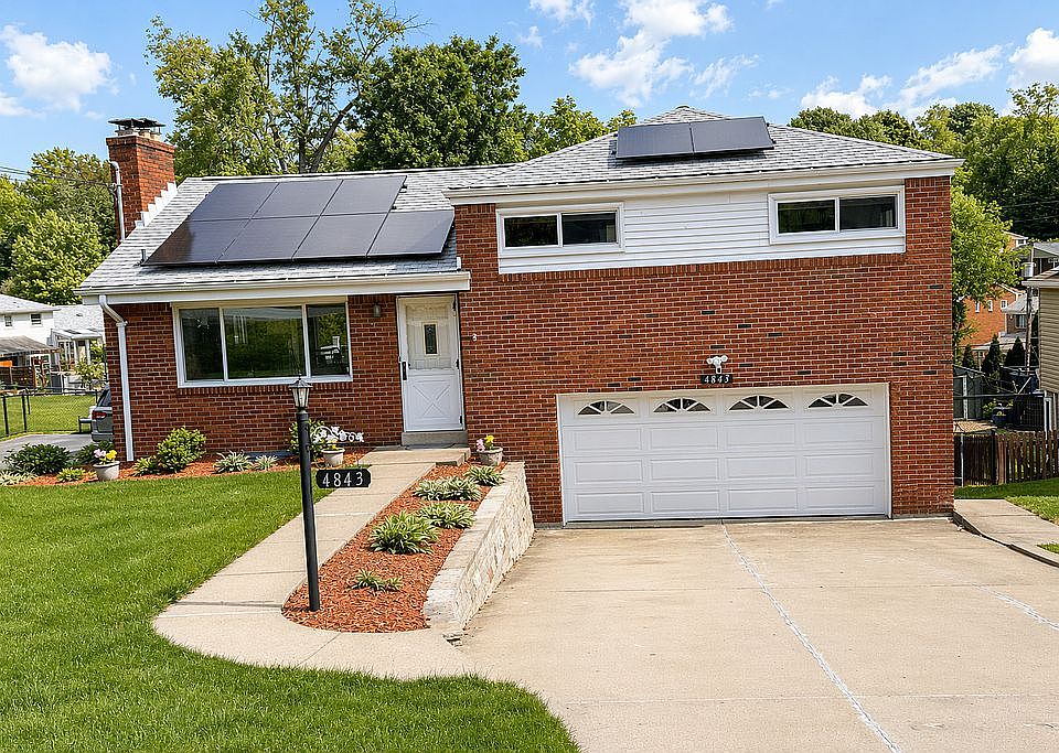 1st image of 4843 Doyle Rd