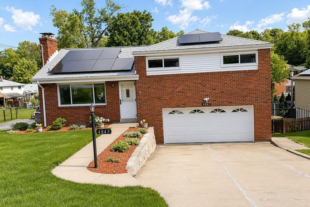 4843 Doyle Rd - Property Image