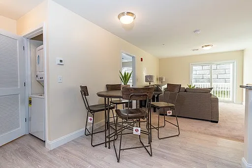 Residences at MacGregor Cut — Photo 26