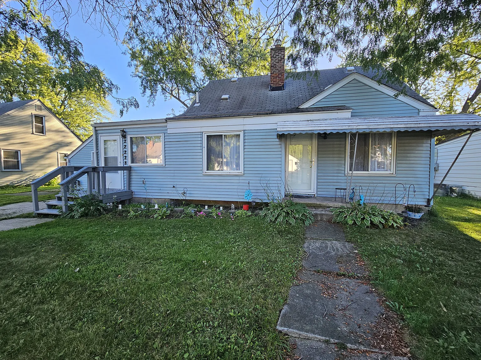 3 bed, 1114 sqft, $1,600 — Photo 4
