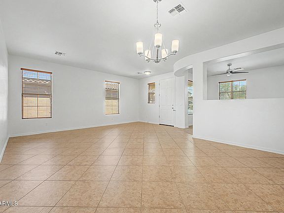 5th image of 16066 W ANASAZI Street