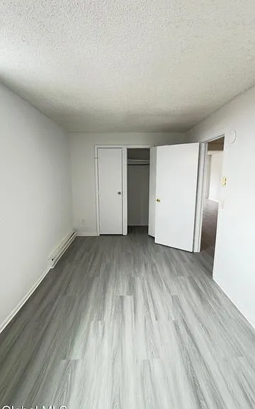 3132 6th Ave #3 — Photo 7