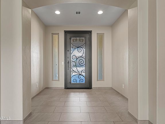 5th image of 5514 Desert Willow Loop