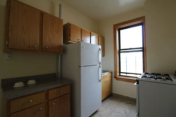 Rented by Bruma Realty LLC | media 5