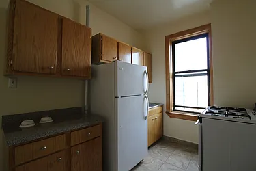 Rented by Bruma Realty LLC