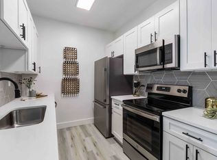 Reserve at Wescott, Summerville, SC 29485