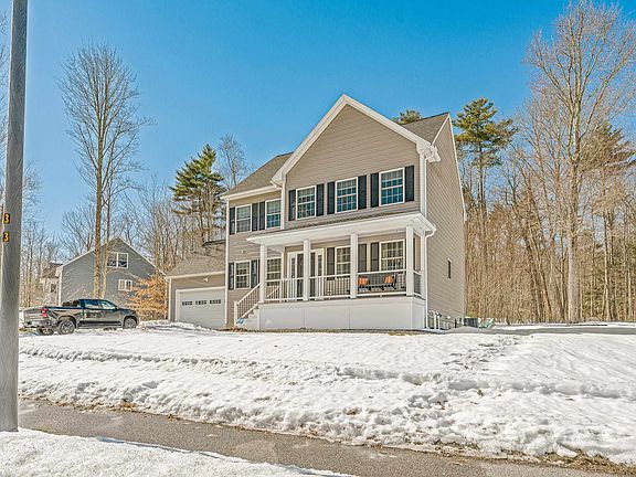 2nd image of 49 Ebony Drive