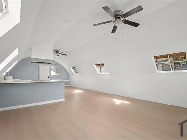 3454 Hunter St, Los Angeles, CA 90023