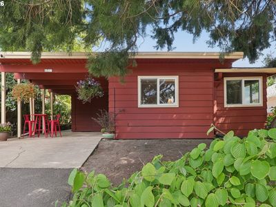 1717 SW Canby St, Portland, OR, 97219