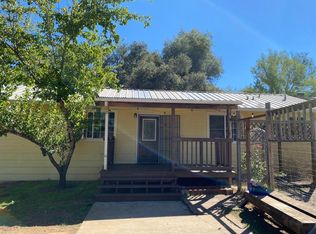 18601 Country Ln UNIT B, Penn Valley, CA