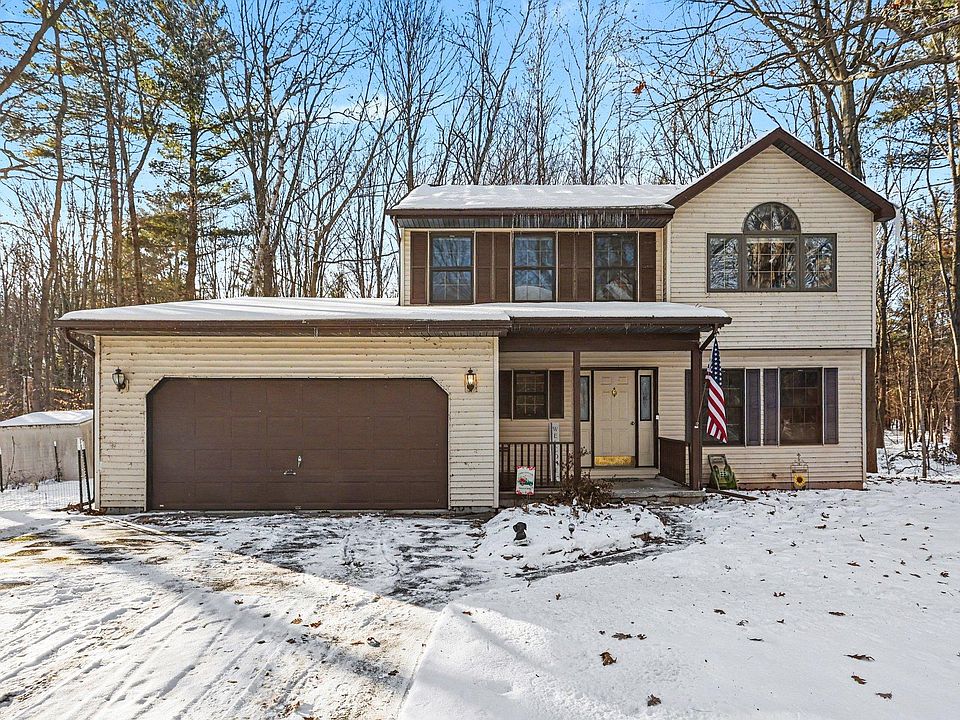 1st image of 909 S Pinecroft Ln