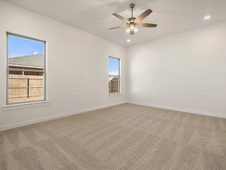 2604 Garland Ave — Photo 18