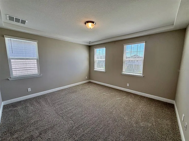 4885 Coral Bean Aly — Photo 11