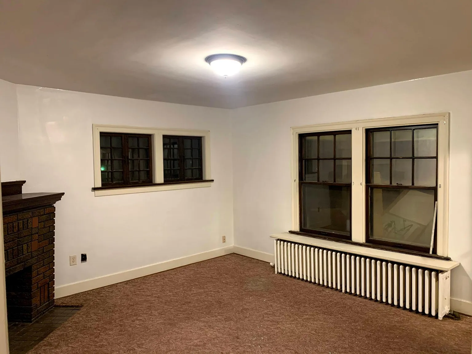 3 bed, 1250 sqft, $1,150 — Photo 1