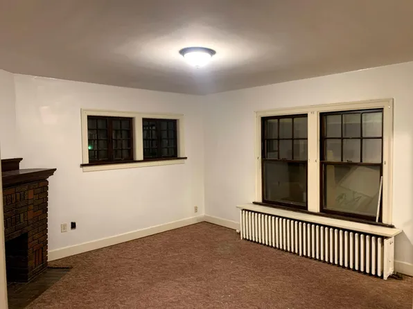 204 S High St #A, Marion, OH 43302