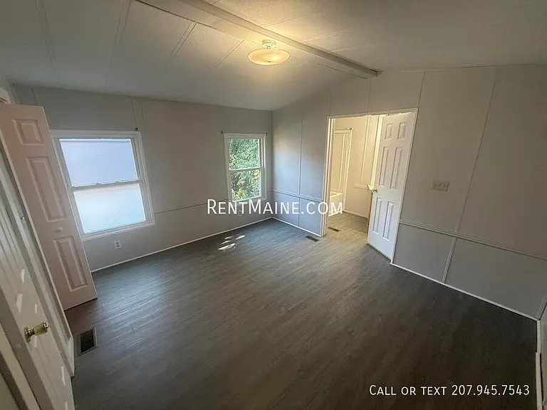 715 College Ave #50 — Photo 7