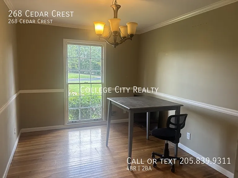268 Cedar Crst — Photo 12